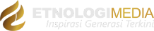 Etnologi Media
