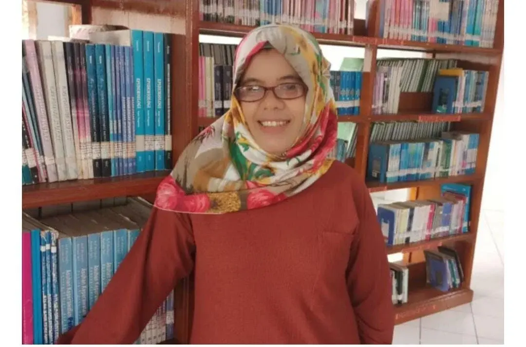 Protocol kesehatan di masa pademi covid-19