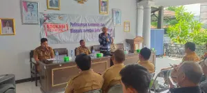 Banyak KTP Digunakan Oknum untuk Pinjol, Masyarakat Diimbau Segera Lapor ke OJK