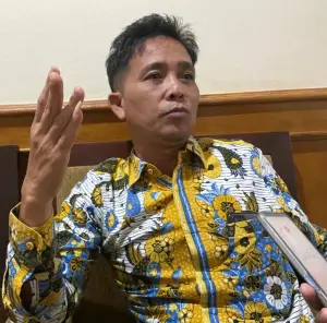 Sosialisasi IKD Minim Fungsi, DPRD Siapkan Anggaran Hibah Blanko e-KTP Rp 1 Miliar