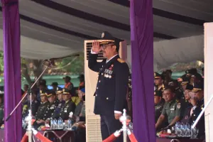 Puncak Perayaan Harhubnas, Bupati Imron: Kabupaten Cirebon Rasakan Efek Positif Tol Cisumdawu