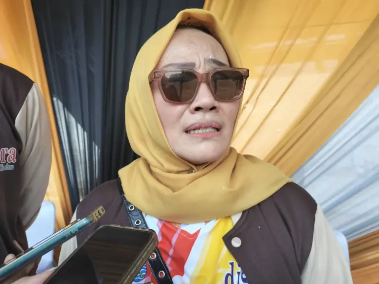 Wakil Walikota Cirebon: Peningkatan Prestasi Olahraga Harus Signifikan