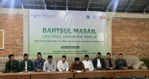 Pemerintah Diminta Perbaiki Regulasi Perdagangan Digital