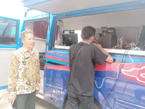 17 Ribu Pemohon E-KTP Belum Tercetak, Disdukcapil Prioritaskan Pemohon Pemula