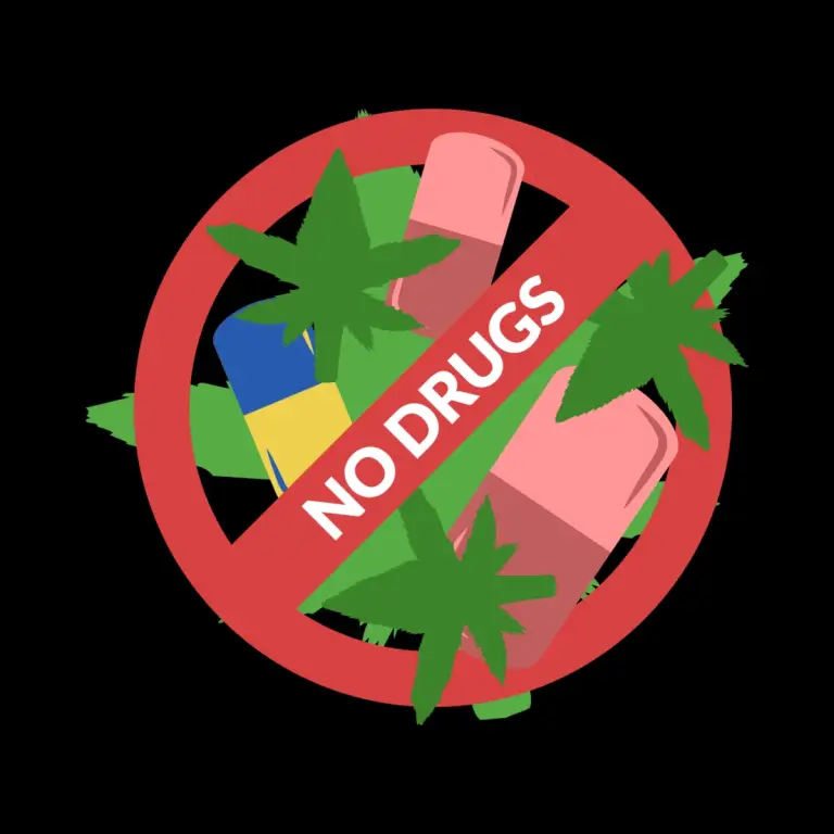 Penyalahgunaan Napza di Kota Cirebon Didominasi Generasi Muda