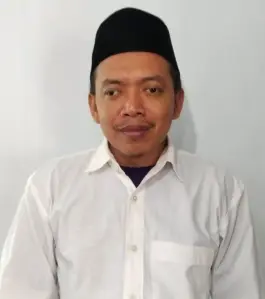 BM Akbar Se-Jawa Madura Berlangsung di Haul Mbah Sa'id Gedongan