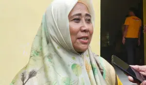 Pengelolaan BUMDes Butuh Polesan,  DPRD Sebut Baru Dua BUMDEs Kategori Baik