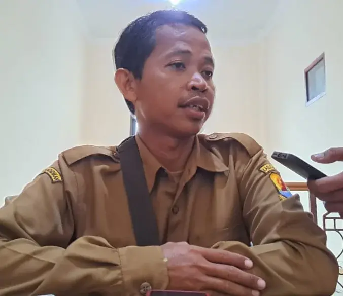 PPSI Kabupaten Cirebon Desak Pengangkatan Tenaga Kependidikan Jadi PPPK