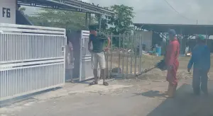 Kasus DBD di Kabupaten Cirebon Alami Penurunan, Dinkes Tetap Waspada dan Gencar Sosialisasi