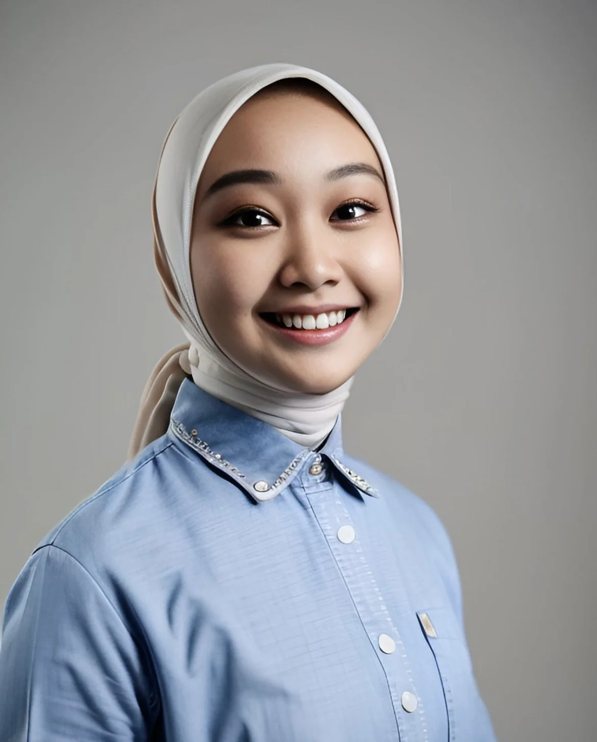 Kerja Remote dengan Hp Bisa Berpenghasilan hingga Rp10 Juta, Simak Tips Sukses dari Vina Muliana