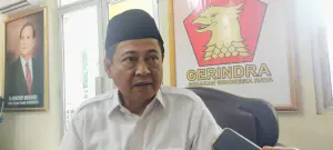 Jelang Pilkada, Gerindra Siapkan Sejumlah Nama Calon Bupati Cirebon