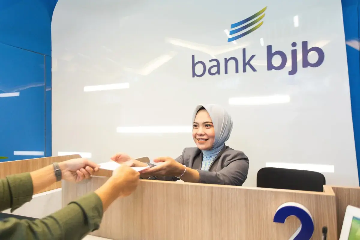 Pastikan Kelancaran Transaksi Nasabah, Bank bjb Buka Layanan Operasional Terbatas dan Weekend Banking Selama Perayaan IdulFitri