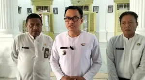 PPDB SMP di Kabupaten Cirebon 2024, Berikut Jadwal dan Rincian Tahap Seleksi