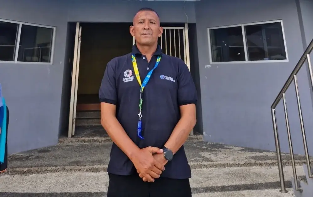 Wijaya Swimming Club Cirebon Juara Umum West Java Swimming Series 2024 Short Course Series 2