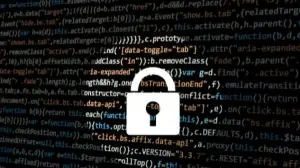 DKIS Pulihkan Website Pemda Kota Cirebon yang Terdampak PDN