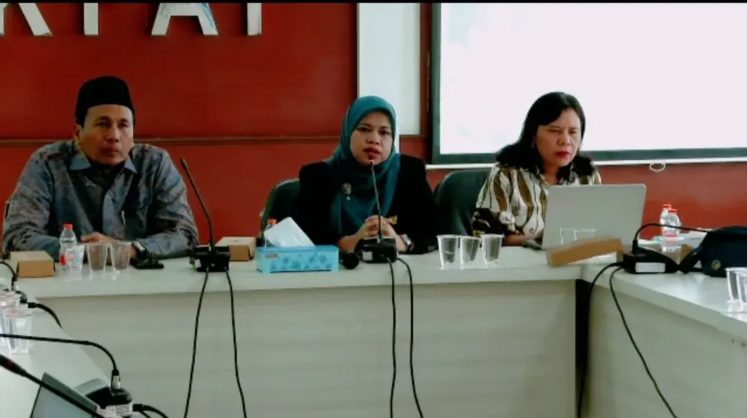 Darurat Anak Kecanduan Judi Online, KPAI Imbau Pembatasan Penggunaan Gadget