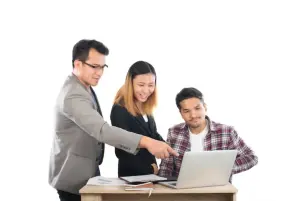 Patut Ditiru, Ini Alasan Budaya Kerja Jepang Jadi Panutan di Seluruh Dunia