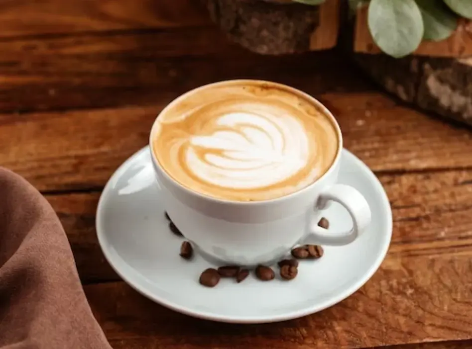 Bukan Hanya Asam Lambung, Ini Dampak Negatif Bagi Kesehatan karena Minum Kopi Setelah Makan