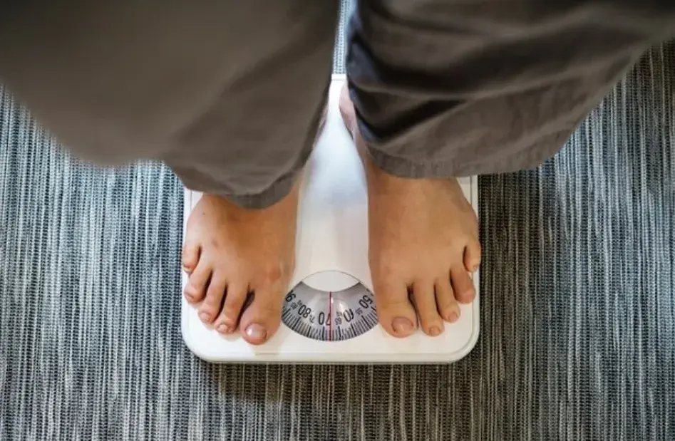Untuk Hasil yang Akurat, Ini Waktu yang Tepat untuk Menimbang Berat Badan
