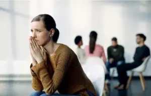 Sering Diabaikan, Ini 5 Kelebihan Orang Introvert yang Perlu Kamu Tahu