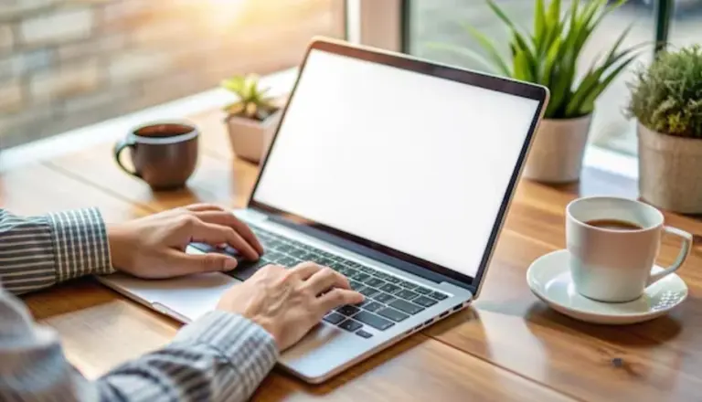 Solusi Tepat untuk Laptop Panas: Cara Efektif Menjaga Performa dan Kesehatan Perangkat