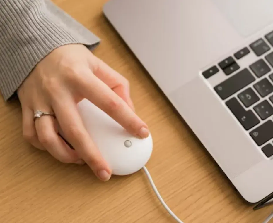 Pilih Mana Mouse Kabel atau Mouse Wireless, Begini Penjelasannya