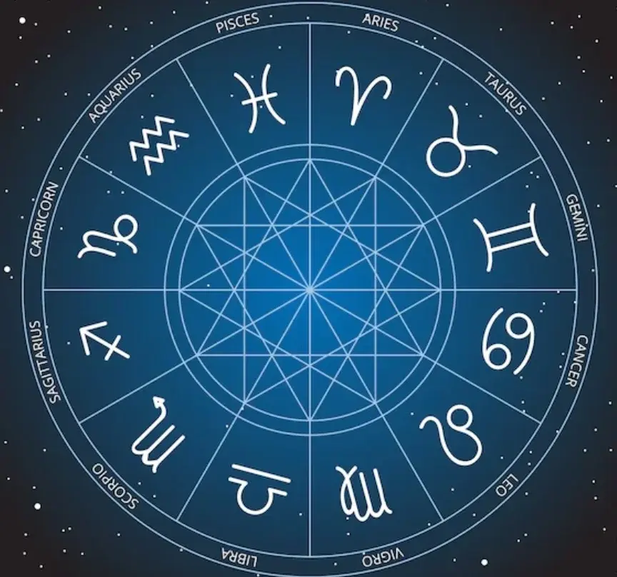 5 Zodiak dengan Sifat Introvert Terkuat: Siapa Saja Mereka?