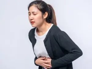 Redakan Asam Lambung Kambuh dengan Cepat: Tips Ampuh yang Harus Anda Coba