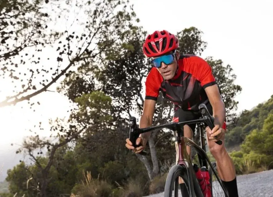 5 Olahraga Terbaik untuk Bakar Lemak Cepat dan Efektif!