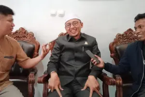 Putusan MK Picu Perubahan Besar Koalisi Pilkada di Kabupaten Cirebon