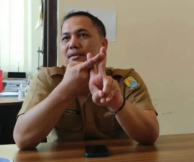 Pelantikan Anggota DPRD Kabupaten Cirebon Dijadwalkan 17 September