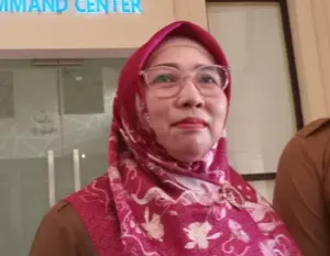 Antisipasi Cacar Monyet di Kabupaten Cirebon, Begini Pola Penanganan oleh Dinkes