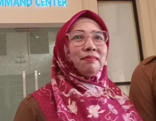 Antisipasi Cacar Monyet di Kabupaten Cirebon, Begini Pola Penanganan oleh Dinkes