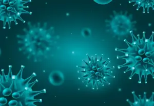 Kamu Wajib Tahu! Monkeypox Menular Lewat Hal Ini