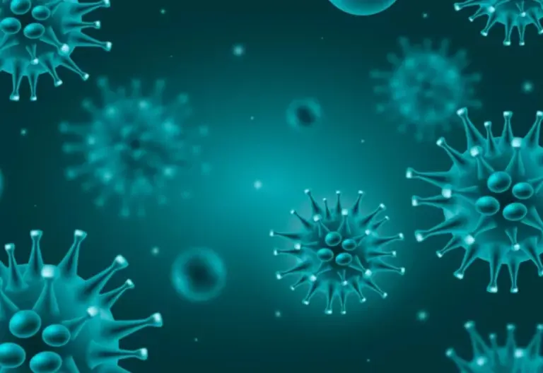 Kamu Wajib Tahu! Monkeypox Menular Lewat Hal Ini