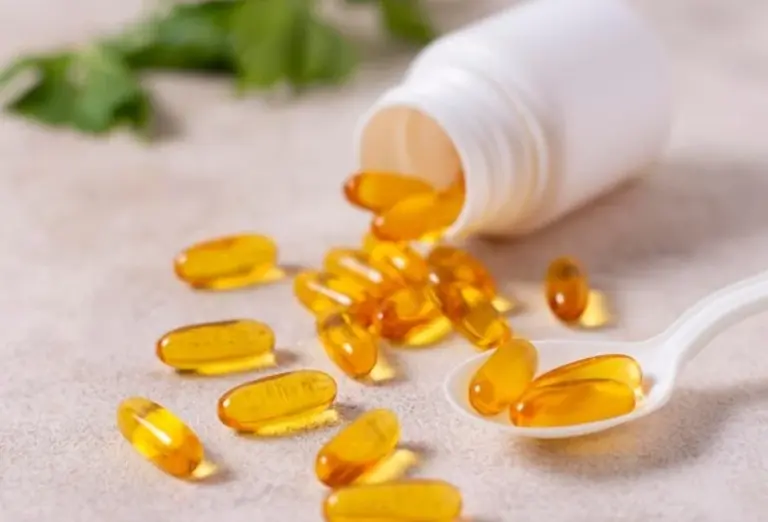 Rahasia Kulit Sehat: Manfaat Vitamin D yang Jarang Diketahui