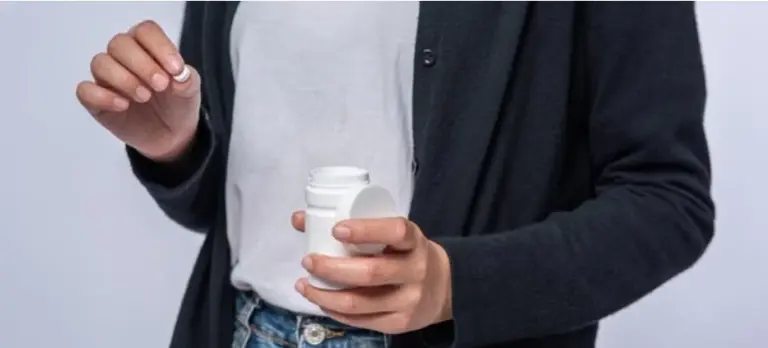 Sering Minum Obat Maag? Ternyata Ini Dampaknya bagi Kesehatan Lambung