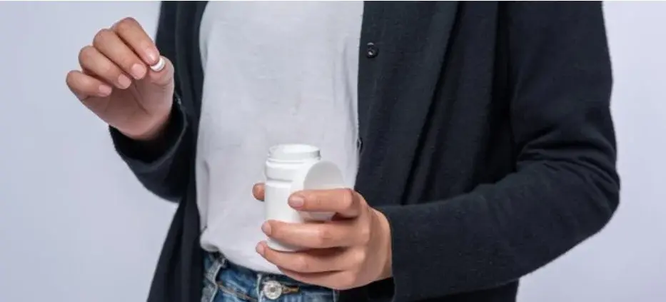 Sering Minum Obat Maag? Ternyata Ini Dampaknya bagi Kesehatan Lambung