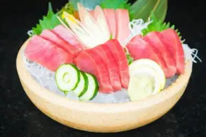 Benarkah Makanan Mentah Bisa Berdampak Buruk pada Otak Bayi? Ini Faktanya