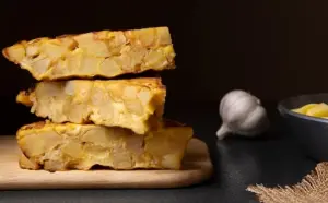 Tak Banyak yang Tahu! Ini Manfaat Luar Biasa Tempe Jika Dikonsumsi Setiap Hari