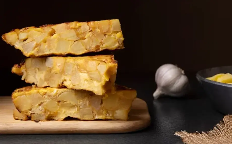 Tak Banyak yang Tahu! Ini Manfaat Luar Biasa Tempe Jika Dikonsumsi Setiap Hari