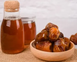 Rahasia Sehat Alami: Manfaat Luar Biasa Cuka Kurma yang Jarang Diketahui