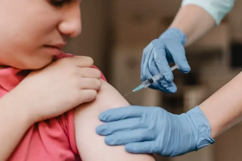 Monkeypox: Cara Efektif Cegah Penularan yang Harus Kamu Tahu