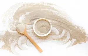 Sering Konsumsi MSG? Ini Bahaya Bagi Kesehatan yang Harus Diwaspadai