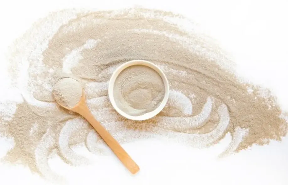 Sering Konsumsi MSG? Ini Bahaya Bagi Kesehatan yang Harus Diwaspadai