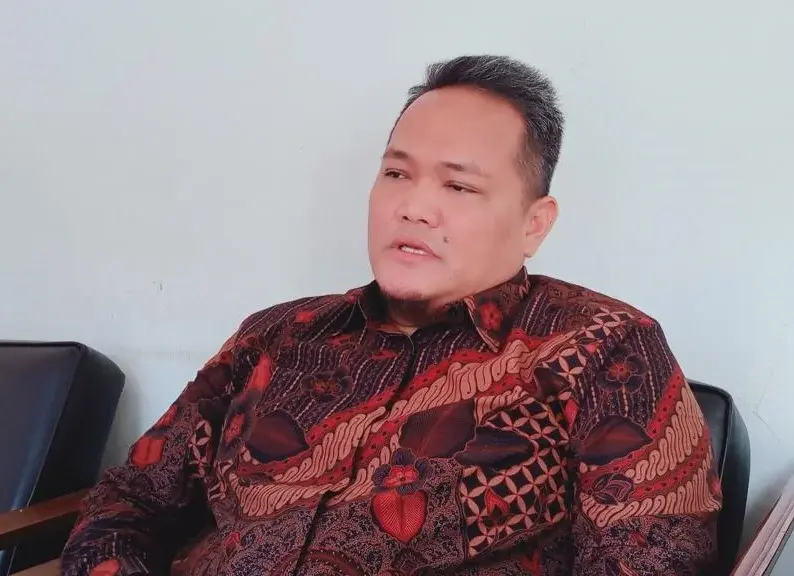Didukung Penuh Prabowo, Pasangan Wali Optimistis Menang di Pilkada Cirebon