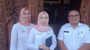Kebiasaan BAB Sembarangan, 10 Kecamatan di Kabupaten Cirebon Masih Bermasalah