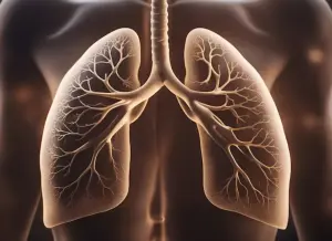 5 Rahasia Bahan Alami yang Bikin Paru-Paru Sehat dan Terlindungi dari Polusi!