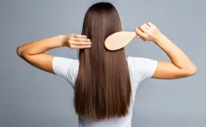 5 Bahan Alami yang Ampuh Bikin Rambut Sehat dan Bebas Masalah