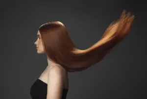 Rahasia Rambut Panjang dan Sehat: 5 Bahan Alami yang Wajib Dicoba